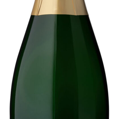 Cremant Blanc brut