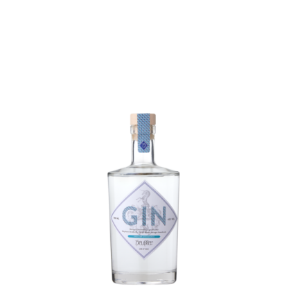 Heußler Dry Gin