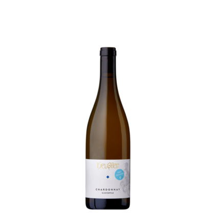 Chardonnay Klosterpfad trocken