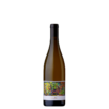 Chardonnay Löss trocken – Bild 2