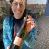 Weissburgunder brutiful – Bild 2