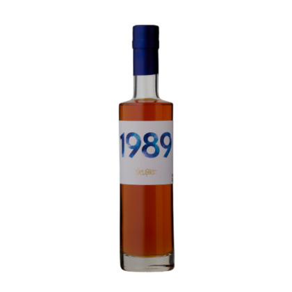 1989 Weinbrand